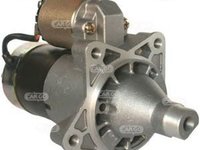 Electromotor DODGE STRATUS HC-Cargo 112846