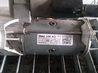 Electromotor DSG VW Tiguan Allspace (BW2) 2.0 TDI 150cp cod: 02E911022C