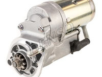 Electromotor DSN1373 DENSO pentru Toyota Hilux