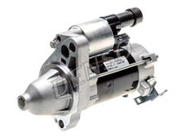 Electromotor DSN1391 DENSO pentru Honda Civic Honda Ballade Honda Cr-v Honda Edix Honda Fr-v Honda Accord