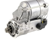 Electromotor DSN2079 DENSO