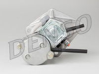 Electromotor DSN600 DENSO pentru Land rover Discovery Land rover Defender