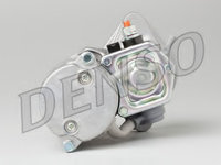 Electromotor DSN601 DENSO pentru Rover 75 Land rover Freelander