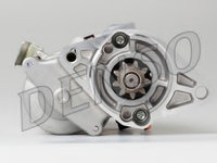 Electromotor DSN937 DENSO pentru Toyota Fun Toyota Yaris