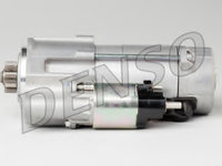 Electromotor DSN944 DENSO pentru Land rover Discovery Land rover Lr4 Land rover Lr3 Land rover Range rover