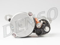 Electromotor DSN994 DENSO pentru Audi A6 Audi Q5 Audi A5 Audi A4