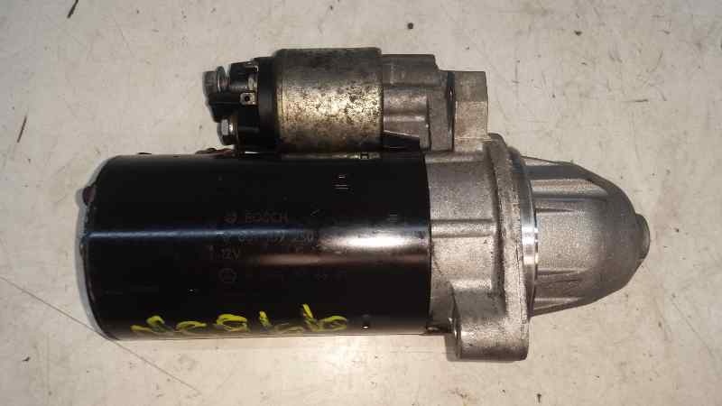 Electromotor E-Class E320 3.2 cdi W211 Bosch OM A 005 151 66 01