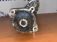 ELECTROMOTOR E90 , X5 E53 , 3.0 d