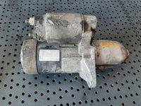 Electromotor ej25 2.5 b subaru forester legacy 3