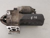 Electromotor Electromotor 1241-8506657-02, Bmw 5 (E60) 2.0 d, N47D20C 1241-8506657-02 BMW