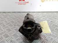 Electromotor Electromotor Volvo V40 1.9 D 30620657