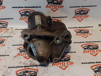 Electromotor Engine Starter Clio 2 Kangoo D6RA73