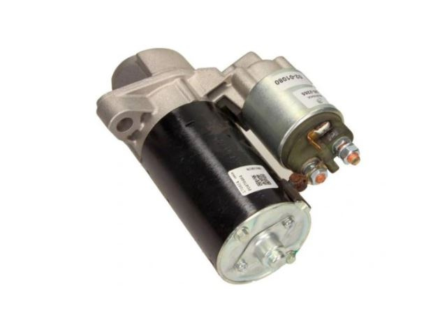 Electromotor Eu, Audi A4, (B5/B6/B7) 1994-2009, A6, (C5) 1997-2005, A8 1994-2005, A8, 2002-2010, Allroad (C5), 2000-2005, Skoda Superb (3u4), 2001-2008, Vw Passat B5 1997-2005 Motor 2.4, 2.6, 2.8, 3.0, 2.7 T, 4.2 V8 Quattro, 2.8 V6,