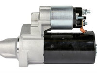 Electromotor Eu, Chrysler Crossfire, Mercedes W204, W202/Cl203, C208/C209/A208/A209, C219, W210/W211/W212/C207, W463, X164, W203/S202/S203/S204, Cl203, S210/S211, S212, W163/W164, W251, V251,W220/W221, C216, R129/R230/R170/R171, Viano (W639),