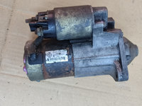 ELECTROMOTOR EURO 4 DACIA LOGAN 1.5 DCI MEGANE 2 CLIO 3 KANGOO SCENIC 2 8200306595