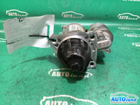 Electromotor F1ft11000ma 1.5 Ecoboost Ford C-MAX II 2010