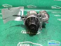 Electromotor F1ft11000ma 1.5 Ecoboost Identic Kuga Ford C-MAX II 2010