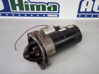 Electromotor fara cod 2.2 HDI (9 dinti) PEUGEOT Boxer 1 1993-2006