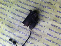 Electromotor fara starter Renault Scenic [facelift] [1999 - 2003] RX4 minivan 5-usi 2.0 16v MT 4WD (139 hp) I (JA0/1_) RX4