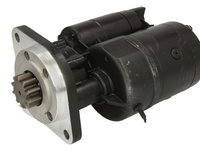 ELECTROMOTOR FARMTRAC 600 675 685 DT 690 DT 675 DT 75cp 82cp 88cp STARDAX STX200678 2000