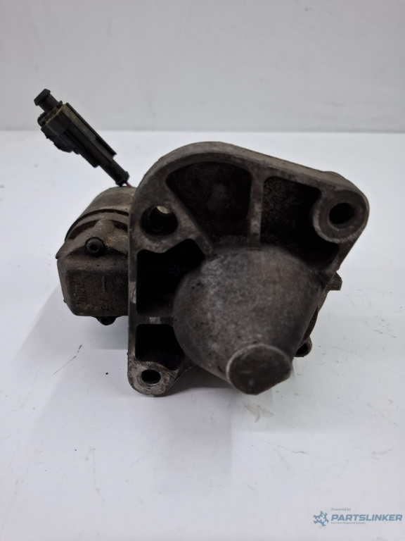 Electromotor fata DACIA LOGAN LS_ 2004 - > 1.4 MPI LPG K7J 710, K7J 714 RENAULT 8200266777D