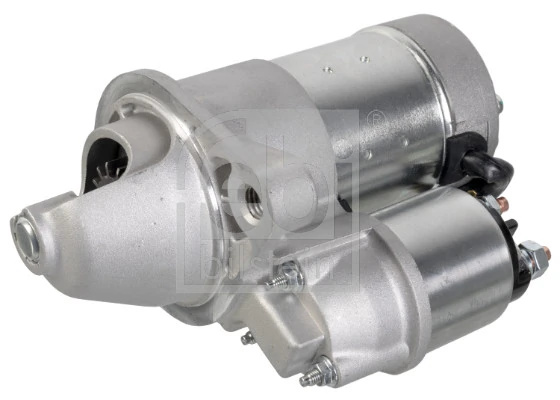 Electromotor Febi Bilstein OPEL ASTRA H GTC (A04) 2005-2010 - 101583