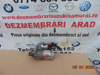 Electromotor Fiat 1.2 1.4 punto 500 500c lancia alfa romeo mito gpl panda qubo tipo grande punto ypsilon