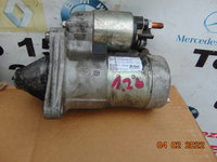 Electromotor Fiat 1.2 benzina fiat 500 500c 500l Tipo Panda Lancya Ypsilon Alfa romeo mito 1.2 ford ka