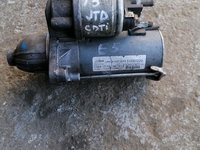 Electromotor Fiat 1.3 jtd Opel 1.3 cdti euro 5