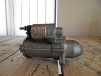 Electromotor Fiat 1.3 MJ