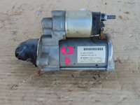 Electromotor Fiat 1.3 Tipo 500 500x 500c 500l panda punto evo aegea alfa romeo lancia 1.3 multijet doblo opel corsa e corsa d combo qubo ypsilon abarth euro 6euro 5