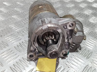 Electromotor Fiat 1.4 B 63223200