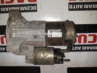 Electromotor Fiat 1.9 Cod: 0 986 018 310