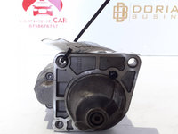 Electromotor Fiat 500 1.2 Benzina 2018 51974929F109