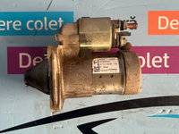 Electromotor Fiat 500 1.2 benzina 51890631 2015