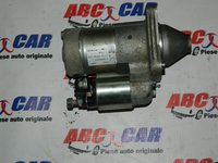 Electromotor Fiat 500 1.2 benzina cod: 51890631 model 2012