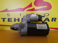 ELECTROMOTOR FIAT 500 1.3 DIESEL 95 CP AN 2011-2016