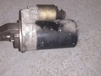 Electromotor FIAT 500 1200 benzina an 2011