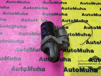 Electromotor Fiat 500 (2007->) 0001107437