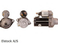 Electromotor FIAT 500 (312) (2007 - 2016) ELSTOCK 25-3423