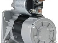 Electromotor FIAT 500 312 HC-Cargo 113962