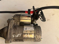 Electromotor Fiat 500 abarth 1.4 benzina cod: 51890631 model 2012