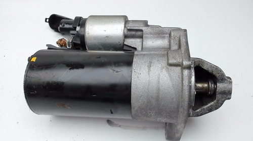 Electromotor Fiat 500 C 2013/12-2022/12 0.9 77KW 105CP Cod 0001137002