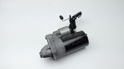 Electromotor Fiat 500 C 2013/12-2022/12 0.9 77KW 105CP Cod 0001137002