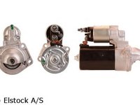 Electromotor FIAT 500 C 312 ELSTOCK 254178