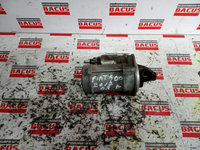 Electromotor Fiat 500 Cod 51872564