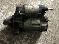 Electromotor Fiat 500 Lancia Alfa Romeo 0.9 benzina cod51872564