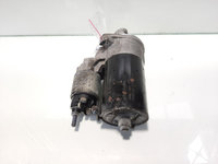 Electromotor, Fiat 500C, 0.9 benz, 199B6000, 5 vit man (idi:482152)