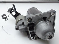 Electromotor Fiat 500L 2012/09-2022/12 1.4 70KW 95CP Cod 0001137002