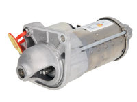 ELECTROMOTOR FIAT 500X (334_) 1.4 (334AXC1B) 1.4 (334AXC1B, 334AXC11) 136cp 140cp BOSCH 0 986 024 020 2014